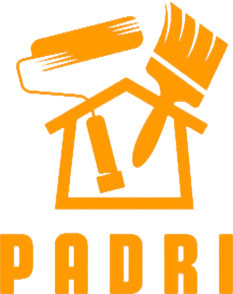 Painting & Decorating Services in Dorset